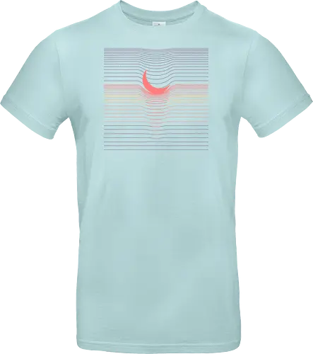 Moonfall
