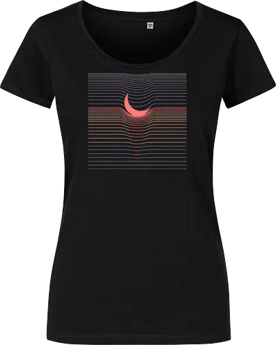 Moonfall
