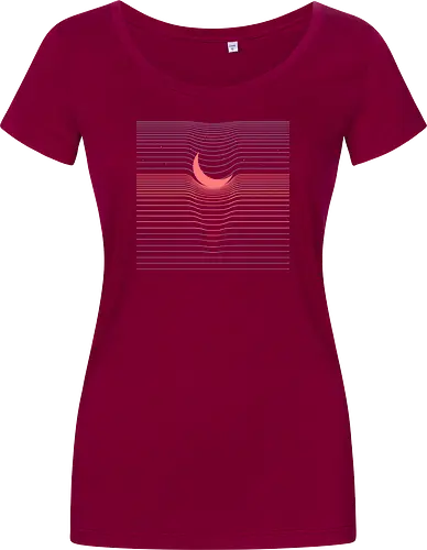 Moonfall