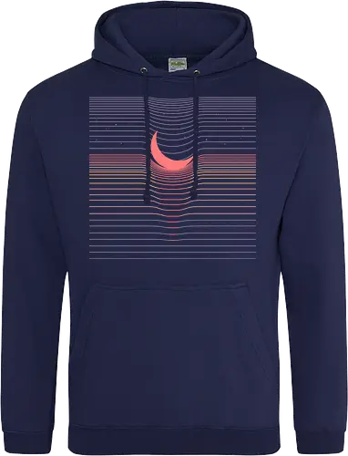 Moonfall
