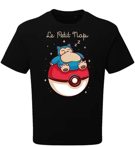 Le Petit Nap