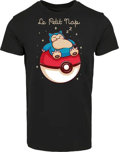 Le Petit Nap