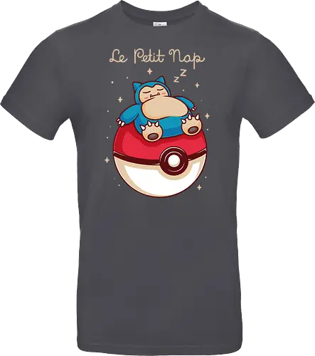 Le Petit Nap