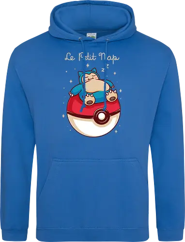Le Petit Nap