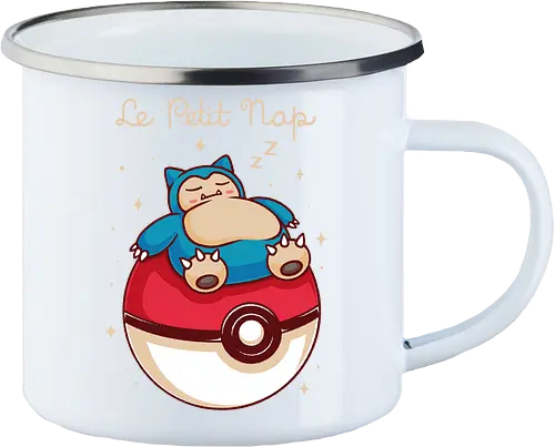 Le Petit Nap