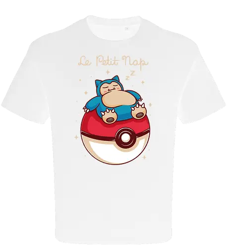 Le Petit Nap