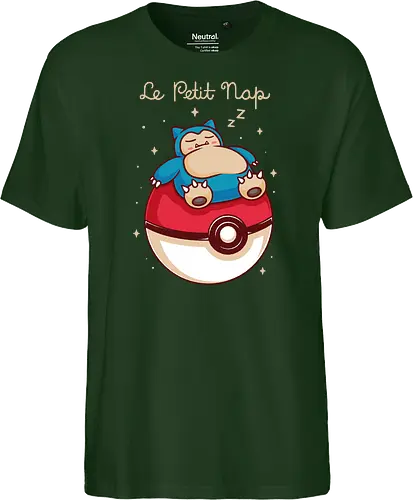 Le Petit Nap