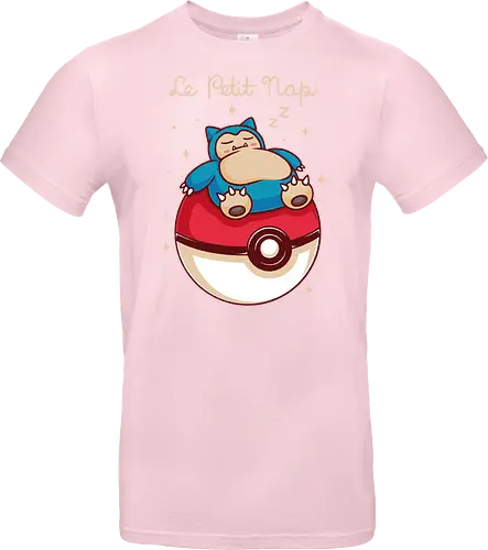 Le Petit Nap