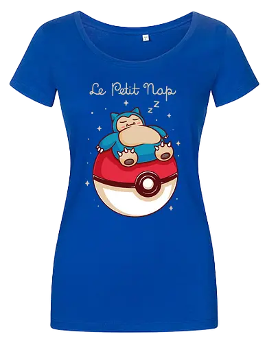 Le Petit Nap