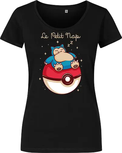 Le Petit Nap
