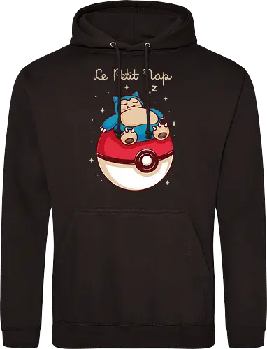 Le Petit Nap