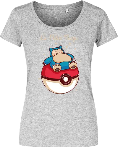Le Petit Nap