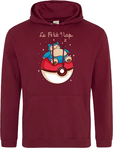 Le Petit Nap