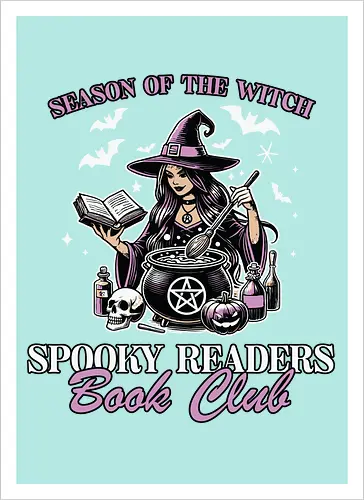 Season of the Witc
