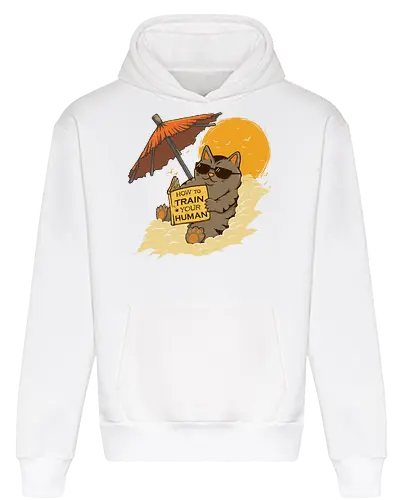 How to Train your Human