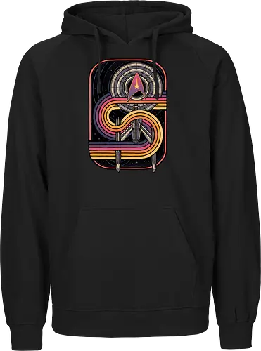 Retro Voyage