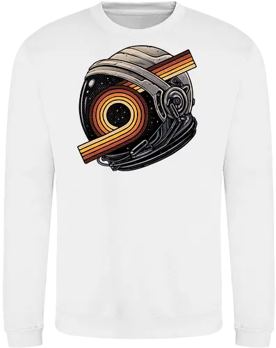 The Space is calling