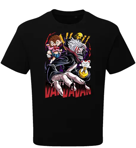 Okarun