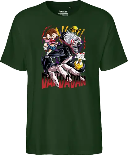Okarun