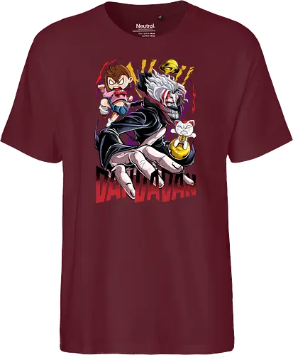Okarun
