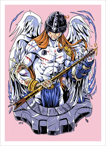 Angel