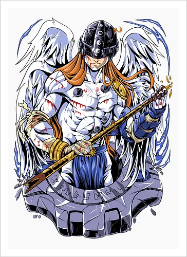 Angel