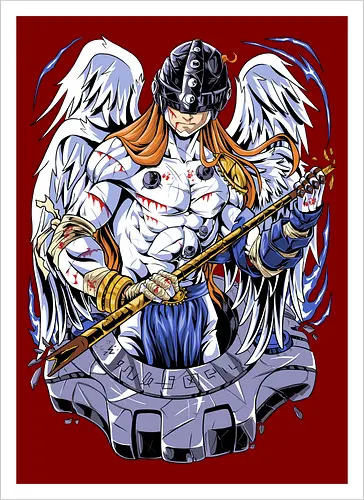 Angel