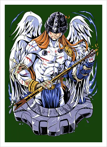Angel