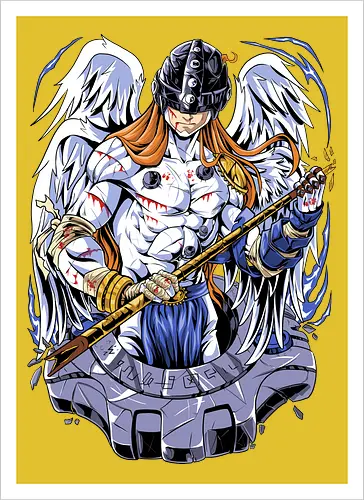 Angel