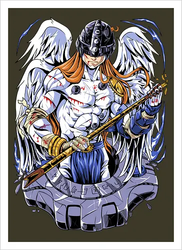 Angel