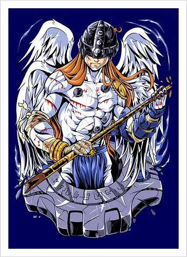 Angel