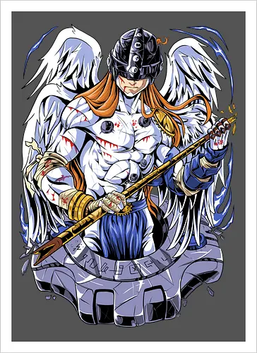 Angel
