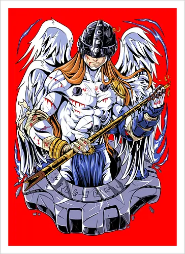 Angel