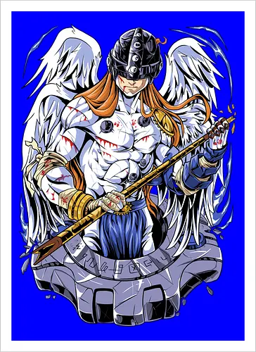 Angel