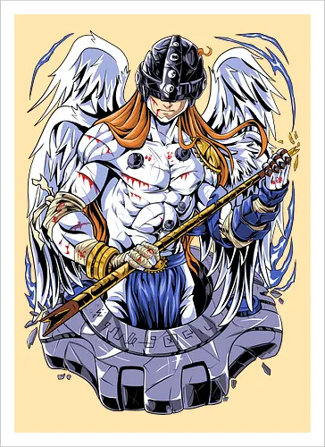 Angel