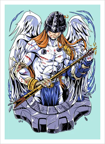 Angel