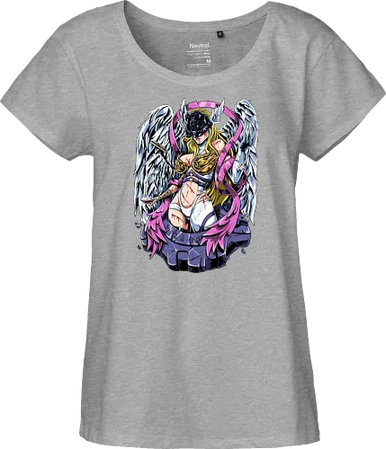 Angewomon