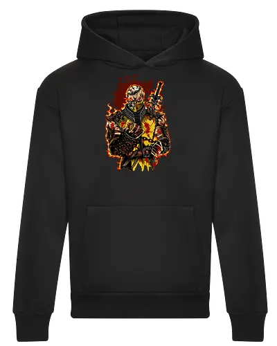 Scorpion