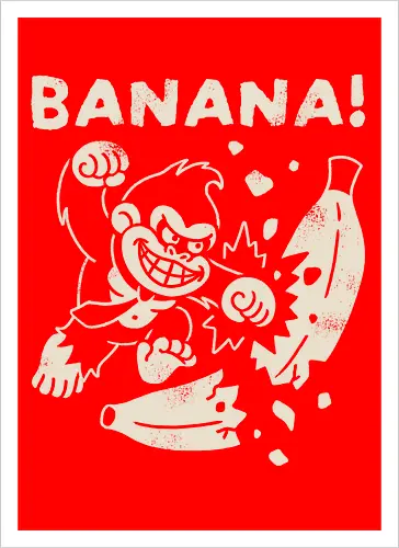 Banana