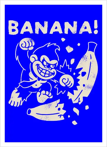 Banana