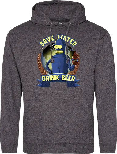 Drink Beer