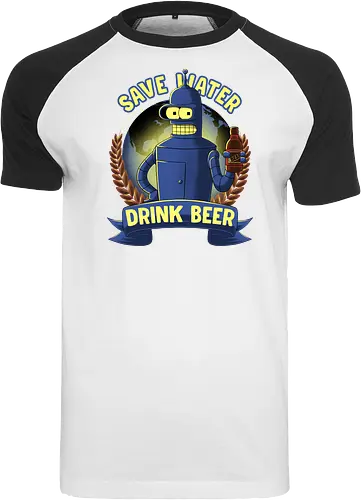 Drink Beer