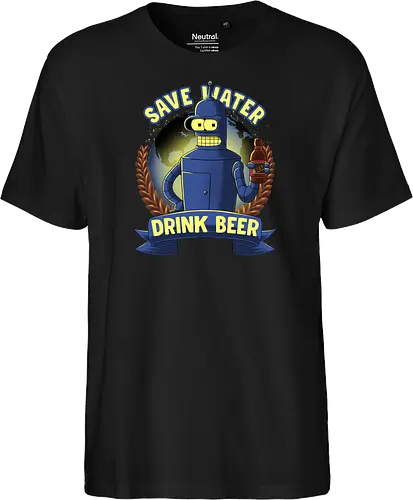 Drink Beer