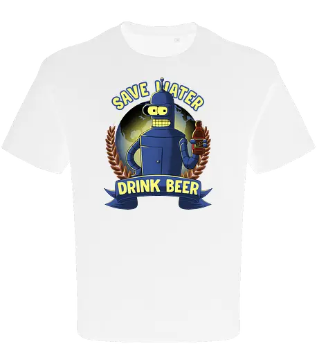 Drink Beer