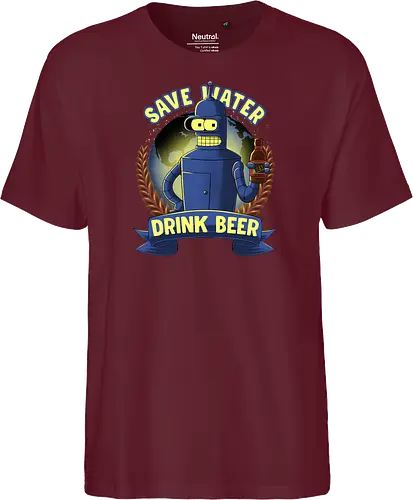 Drink Beer