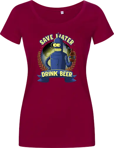 Drink Beer