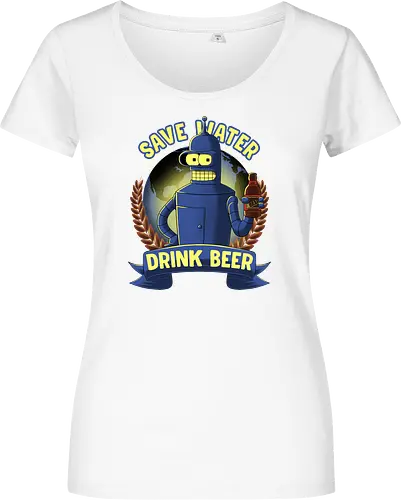 Drink Beer