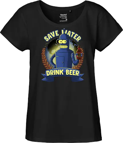 Drink Beer