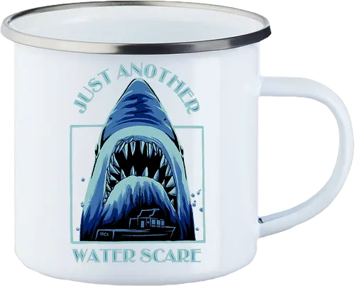 Water Scare