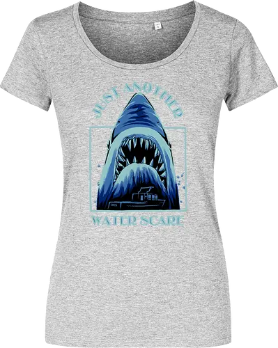 Water Scare